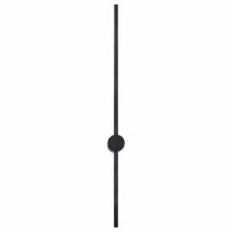 Бра TopDecor Uno Uno A3 12 3000k 0_RTPR_Uno_A3_12_3000k.webp small