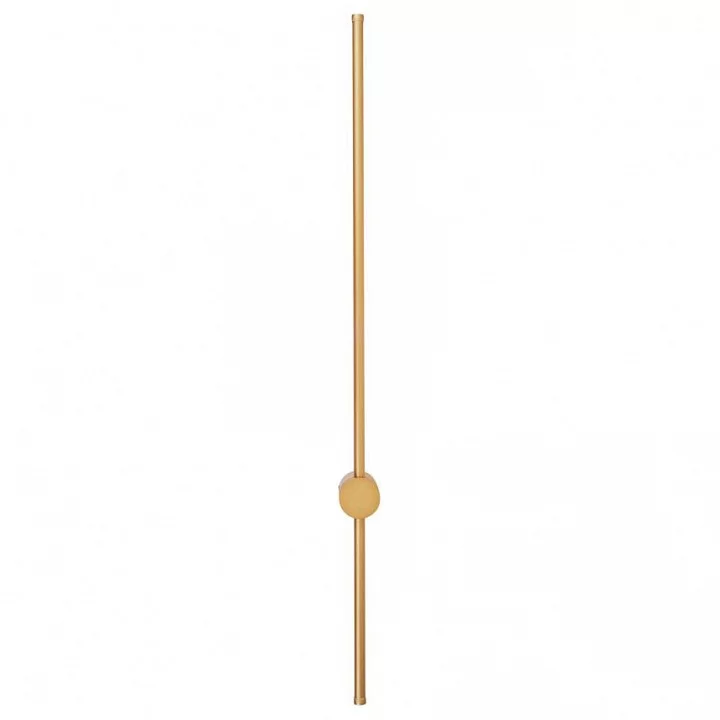 Бра TopDecor Uno Uno A3 33 3000k 0_RTPR_Uno_A3_33_3000k.webp big
