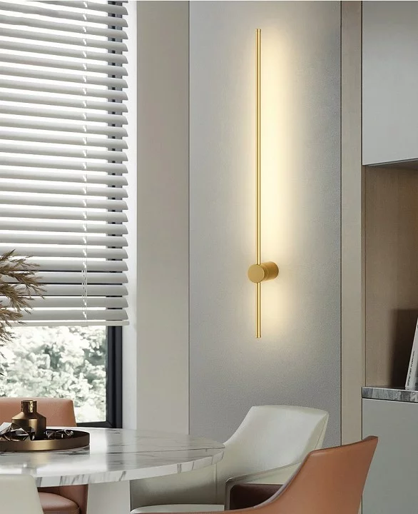 Бра TopDecor Uno Uno A3 33 4000k 2_RTPR_Uno_A3_33_4000k.webp big