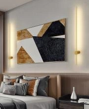 Бра TopDecor Uno Uno A3 33 4000k 1_RTPR_Uno_A3_33_4000k.webp small