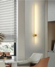 Бра TopDecor Uno Uno A3 33 4000k 2_RTPR_Uno_A3_33_4000k.webp small