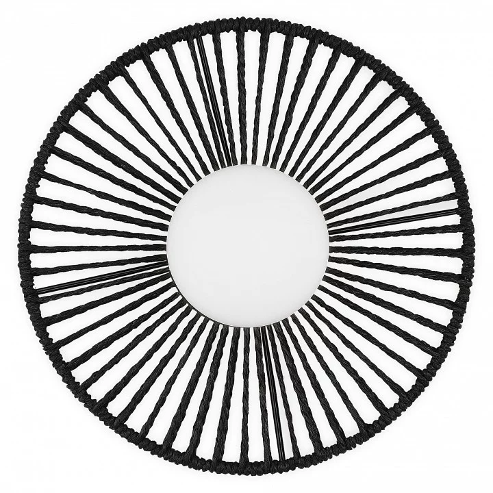 Накладной светильник EVOLUCE LOOM SLE6022-401-01 2_EVO_SLE6022-401-01.webp big