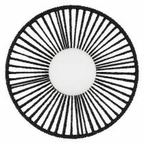 Накладной светильник EVOLUCE LOOM SLE6022-401-01 2_EVO_SLE6022-401-01.webp small