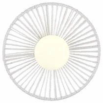 Накладной светильник EVOLUCE LOOM SLE6022-501-01 1_EVO_SLE6022-501-01.webp small
