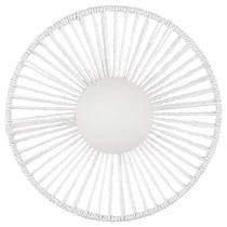 Накладной светильник EVOLUCE LOOM SLE6022-501-01 2_EVO_SLE6022-501-01.webp small