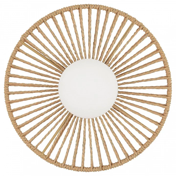 Накладной светильник EVOLUCE LOOM SLE6022-601-01 2_EVO_SLE6022-601-01.webp big