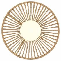 Накладной светильник EVOLUCE LOOM SLE6022-601-01 1_EVO_SLE6022-601-01.webp small
