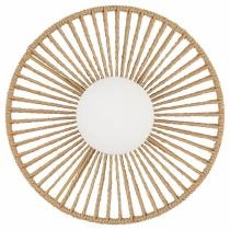 Накладной светильник EVOLUCE LOOM SLE6022-601-01 2_EVO_SLE6022-601-01.webp small