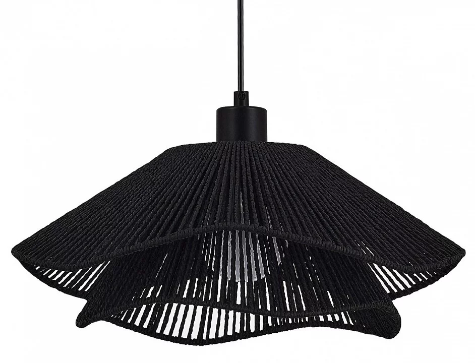 Подвесной светильник EVOLUCE VERVE SLE6023-403-01 0_EVO_SLE6023-403-01.webp big