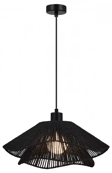 Подвесной светильник EVOLUCE VERVE SLE6023-403-01 1_EVO_SLE6023-403-01.webp big