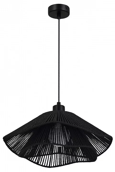 Подвесной светильник EVOLUCE VERVE SLE6023-403-01 2_EVO_SLE6023-403-01.webp big