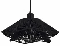 Подвесной светильник EVOLUCE VERVE SLE6023-403-01 0_EVO_SLE6023-403-01.webp small