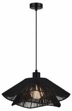 Подвесной светильник EVOLUCE VERVE SLE6023-403-01 1_EVO_SLE6023-403-01.webp small
