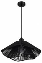Подвесной светильник EVOLUCE VERVE SLE6023-403-01 2_EVO_SLE6023-403-01.webp small