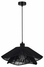 Подвесной светильник EVOLUCE VERVE SLE6023-403-01 3_EVO_SLE6023-403-01.webp small