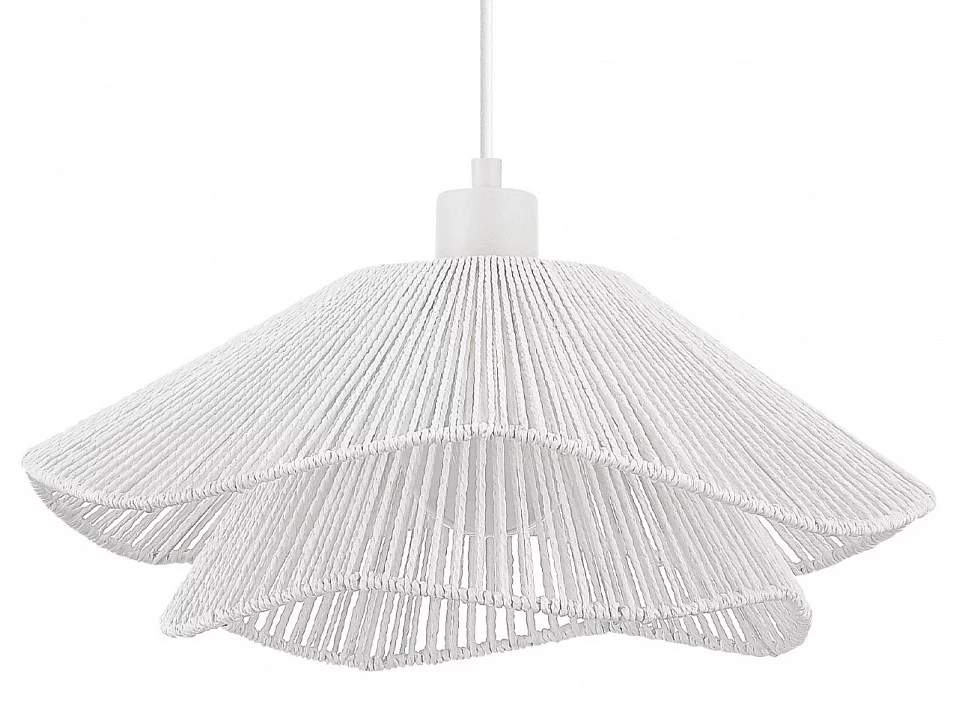 Подвесной светильник EVOLUCE VERVE SLE6023-503-01 0_EVO_SLE6023-503-01.webp big