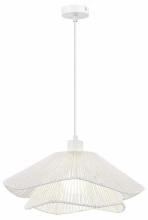 Подвесной светильник EVOLUCE VERVE SLE6023-503-01 1_EVO_SLE6023-503-01.webp small