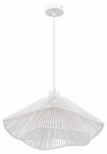 Подвесной светильник EVOLUCE VERVE SLE6023-503-01 2_EVO_SLE6023-503-01.webp small