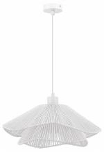 Подвесной светильник EVOLUCE VERVE SLE6023-503-01 3_EVO_SLE6023-503-01.webp small