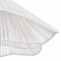 Подвесной светильник EVOLUCE VERVE SLE6023-503-01 7_EVO_SLE6023-503-01.webp small