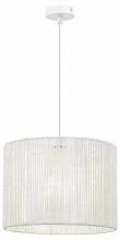 Подвесной светильник EVOLUCE ETTAN SLE6024-503-01 1_EVO_SLE6024-503-01.webp small