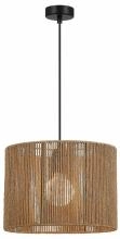 Подвесной светильник EVOLUCE ETTAN SLE6024-603-01 1_EVO_SLE6024-603-01.webp small