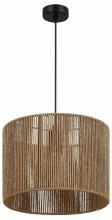 Подвесной светильник EVOLUCE ETTAN SLE6024-603-01 2_EVO_SLE6024-603-01.webp small