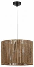 Подвесной светильник EVOLUCE ETTAN SLE6024-603-01 3_EVO_SLE6024-603-01.webp small