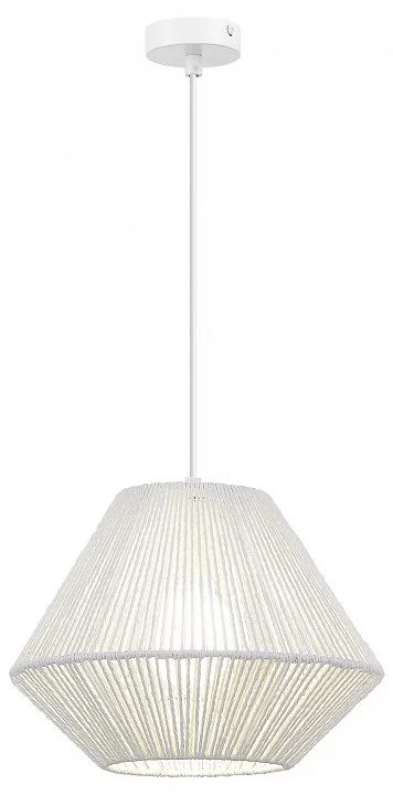 Подвесной светильник EVOLUCE ETTAN SLE6025-503-01 1_EVO_SLE6025-503-01.webp big