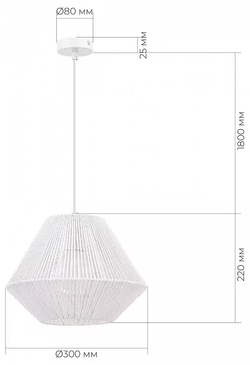 Подвесной светильник EVOLUCE ETTAN SLE6025-503-01 5_EVO_SLE6025-503-01.webp big