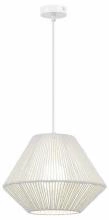 Подвесной светильник EVOLUCE ETTAN SLE6025-503-01 1_EVO_SLE6025-503-01.webp small