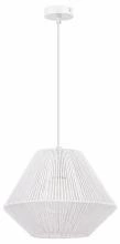 Подвесной светильник EVOLUCE ETTAN SLE6025-503-01 3_EVO_SLE6025-503-01.webp small