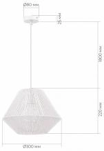 Подвесной светильник EVOLUCE ETTAN SLE6025-503-01 5_EVO_SLE6025-503-01.webp small
