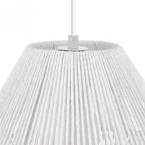 Подвесной светильник EVOLUCE ETTAN SLE6025-503-01 6_EVO_SLE6025-503-01.webp small