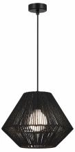 Подвесной светильник EVOLUCE ETTAN SLE6025-403-01 1_EVO_SLE6025-403-01.webp small
