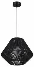 Подвесной светильник EVOLUCE ETTAN SLE6025-403-01 2_EVO_SLE6025-403-01.webp small