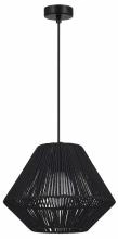 Подвесной светильник EVOLUCE ETTAN SLE6025-403-01 3_EVO_SLE6025-403-01.webp small