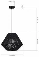 Подвесной светильник EVOLUCE ETTAN SLE6025-403-01 5_EVO_SLE6025-403-01.webp small