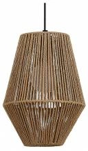 Подвесной светильник EVOLUCE ETTAN SLE6025-613-01