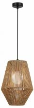 Подвесной светильник EVOLUCE ETTAN SLE6025-613-01 1_EVO_SLE6025-613-01.webp small