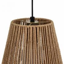 Подвесной светильник EVOLUCE ETTAN SLE6025-613-01 6_EVO_SLE6025-613-01.webp small