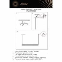 Подвесной светильник Aployt Meri APL.657.03.29 12_AP_APL.657.03.29.webp small