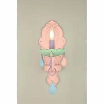 Бра Aployt Selestina APL.663.01.01 9_AP_APL.663.01.01.webp small