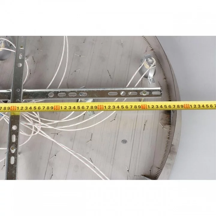 Потолочная люстра Aployt Teresa APL.855.16.10 11_AP_APL.855.16.10.webp big