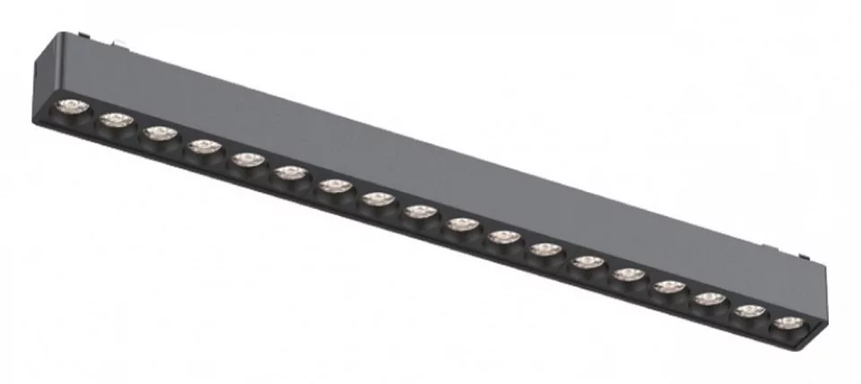 Встраиваемый светильник Aployt Magnetic track 48 APL.0100.01.18 0_AP_APL.0100.01.18.webp big