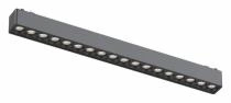 Встраиваемый светильник Aployt Magnetic track 48 APL.0100.01.18