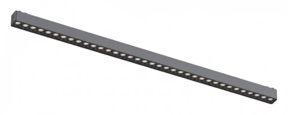 Встраиваемый светильник Aployt Magnetic track 48 APL.0100.01.30 0_AP_APL.0100.01.30.webp big