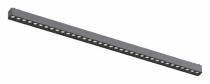 Встраиваемый светильник Aployt Magnetic track 48 APL.0100.01.30
