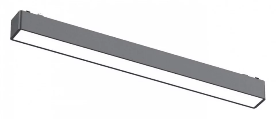 Встраиваемый светильник Aployt Magnetic track 48 APL.0101.01.15 0_AP_APL.0101.01.15.webp big