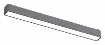 Встраиваемый светильник Aployt Magnetic track 48 APL.0101.01.15